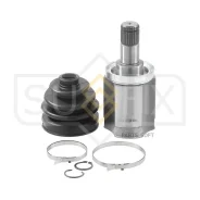 ���� ���������� L | ����� ��� | Sufix ST1473 ST1473 ����