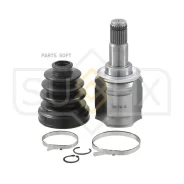 ���� ���������� L | ����� ��� | Sufix ST1486 ST1486 ����
