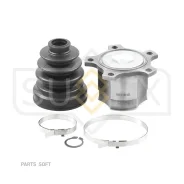 ���� ���������� R | ����� ���� | Sufix ST1465 ST1465 ����