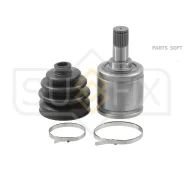 ���� ���������� | ����� ��� | Sufix ST1500 ST1500 ����