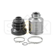 ���� ���������� R | ����� ���� | Sufix ST1509 ST1509 ����