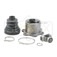 ���� ���������� | ����� ����/��� | Sufix ST1542 ST1542 ����