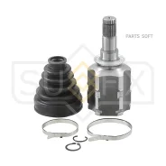 ���� ���������� L | ����� ��� | Sufix ST1527 ST1527 ����