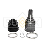 ���� ���������� L | ����� ��� | Sufix ST1526 ST1526 ����