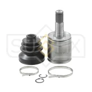 ���� ���������� L | ����� ��� | Sufix ST1547 ST1547 ����