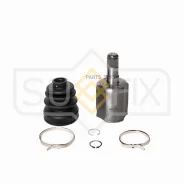 ���� ���������� | ����� ����/��� | Sufix ST1570 ST1570 ����