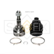 ���� �������� | ����� ����/��� | Sufix ST1666 ST1666 ����