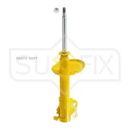 ������ ��������������� | ����� ���� | Sufix SU1014 SU1014 ����