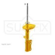 ������ ��������������� | ��� ��� | Sufix SU1041 SU1041 ����