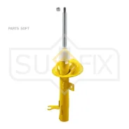 ������ ��������������� | ����� ���� | Sufix SU1071 SU1071 ����