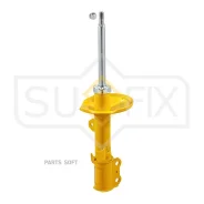 ������ ��������������� | ����� ��� | Sufix SU1068 SU1068 ����