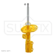 ������ ��������������� | ����� ���� | Sufix SU1058 SU1058 ����