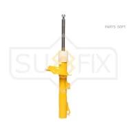 ������ ��������������� | ����� ��� | Sufix SU1070 SU1070 ����