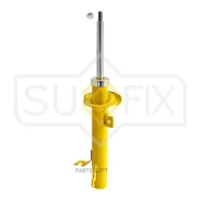 ������ ��������������� | ����� ���� | Sufix SU1103 SU1103 ����