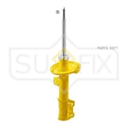 ������ ��������������� | ����� ��� | Sufix SU1127 SU1127 ����