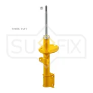 ������ ��������������� �������� | ����� ����/��� | Sufix SU1147 SU1147 ����