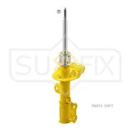 ������ ��������������� | ����� ���� | Sufix SU1150 SU1150 ����