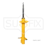 ������ ��������������� �������� | ����� ����/��� | Sufix SU1172 SU1172 ����