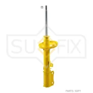������ ��������������� | ��� ���� | Sufix SU1183 SU1183 ����