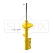������ ��������������� | ��� ��� | Sufix SU1181 SU1181 ����