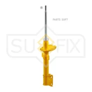 ������ ��������������� | ��� ����/��� | Sufix SU1148 SU1148 ����