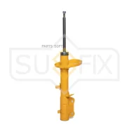 ������ ��������������� | ��� ��� | Sufix SU1203 SU1203 ����