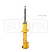 ������ ��������������� | ����� ��� | Sufix SU1273 SU1273 ����