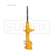 ������ ��������������� | ����� ��� | Sufix SU1223 SU1223 ����