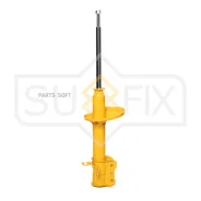 ������ ��������������� | ��� ���� | Sufix SU1294 SU1294 ����