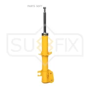 ������ ��������������� | ����� ���� | Sufix SU1300 SU1300 ����