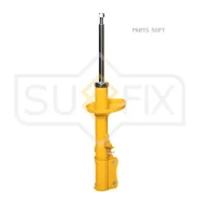 ������ ��������������� | ��� ���� | Sufix SU1340 SU1340 ����
