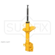 ������ ��������������� | ����� ��� | Sufix SU1351 SU1351 ����