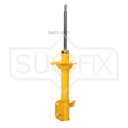 ������ ��������������� | ��� ��� | Sufix SU1353 SU1353 ����
