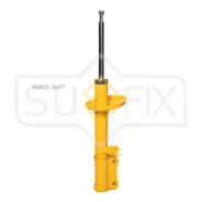 ������ ��������������� | ��� ��� | Sufix SU1339 SU1339 ����