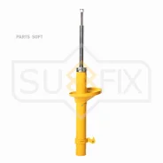 ������ ��������������� | ����� ���� | Sufix SU1362 SU1362 ����
