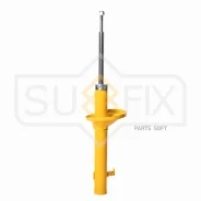 ������ ��������������� | ����� ��� | Sufix SU1361 SU1361 ����