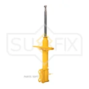 ������ ��������������� | ��� ���� | Sufix SU1376 SU1376 ����