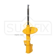 ������ ��������������� | ����� ���� | Sufix SU1390 SU1390 ����
