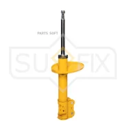 ������ ��������������� | ����� ��� | Sufix SU1407 SU1407 ����