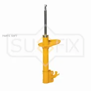 ������ ��������������� | ����� ��� | Sufix SU1439 SU1439 ����