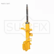 ������ ��������������� | ����� ��� | Sufix SU1447 SU1447 ����