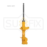 ������ ��������������� | ��� ���� | Sufix SU1488 SU1488 ����
