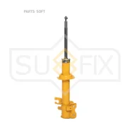 ������ ��������������� | ����� ���� | Sufix SU1490 SU1490 ����
