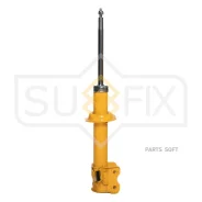 ������ ��������������� | ����� ��� | Sufix SU1489 SU1489 ����