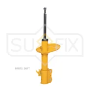 ������ ��������������� | ����� ���� | Sufix SU1492 SU1492 ����