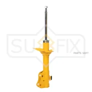 ������ ��������������� | ����� ����/��� | Sufix SU1673 SU1673 ����