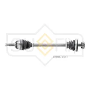 ������ � ����� L | ����� ��� | Sufix SV1005 SV1005 ����
