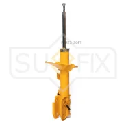 ������ ��������������� | ����� ���� | Sufix SU1871 SU1871 ����