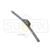 ����� ���������������� ������������, 300�� Sufix SW2012 SW2012 ����