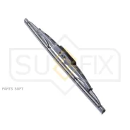 ����� ���������������� ���������, 330�� Sufix SW1013 SW1013 ����